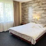 Jambo Hotel Golden Sands