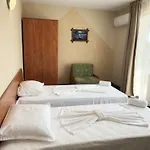 Hotel Jambo