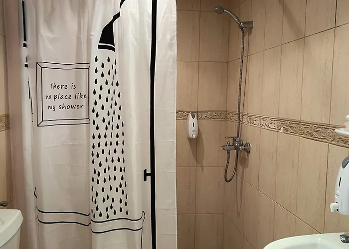 Jambo Hotel Goldstrand